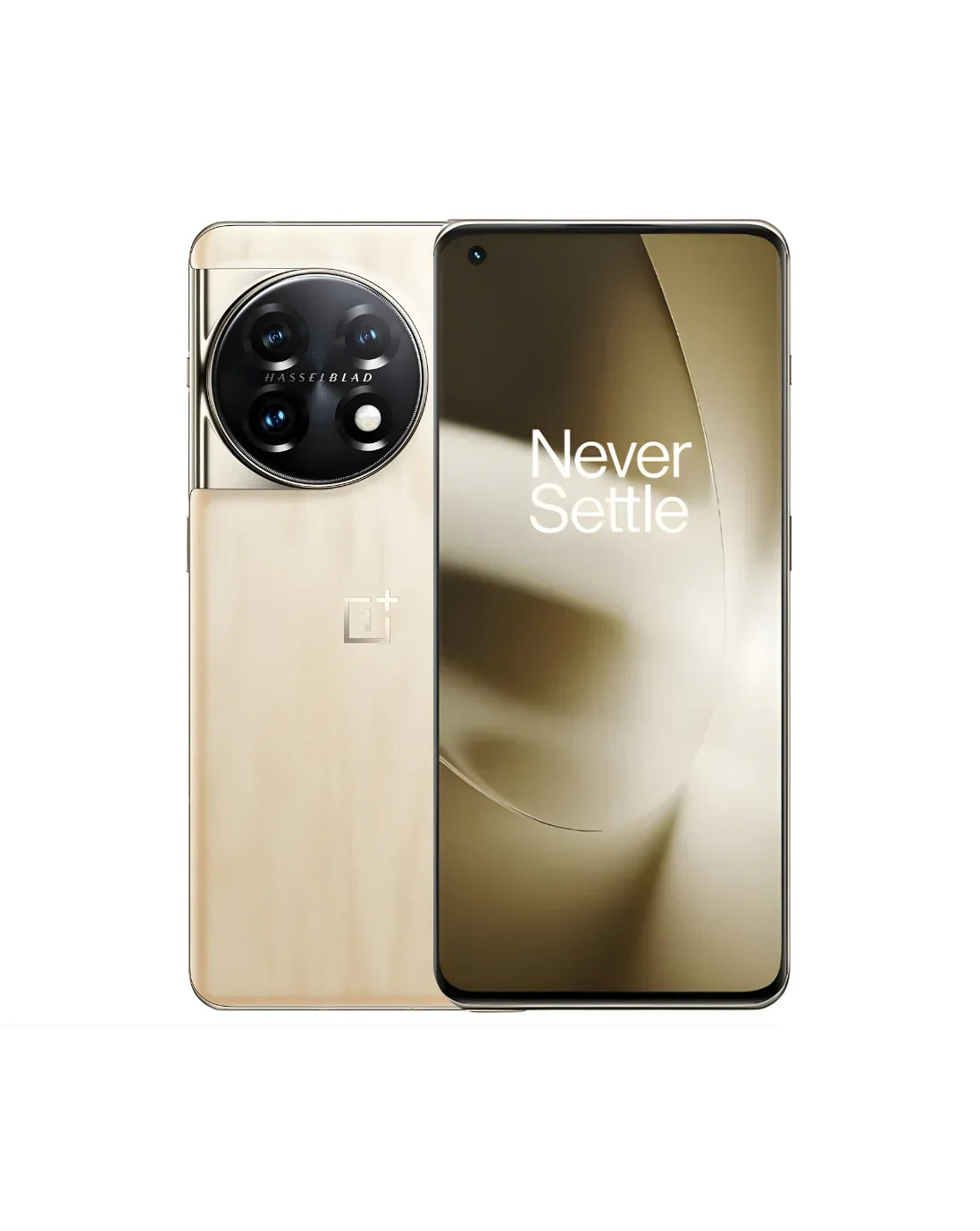 OnePlus 11 5G Pre-Owned with 12 Months Brand Warranty