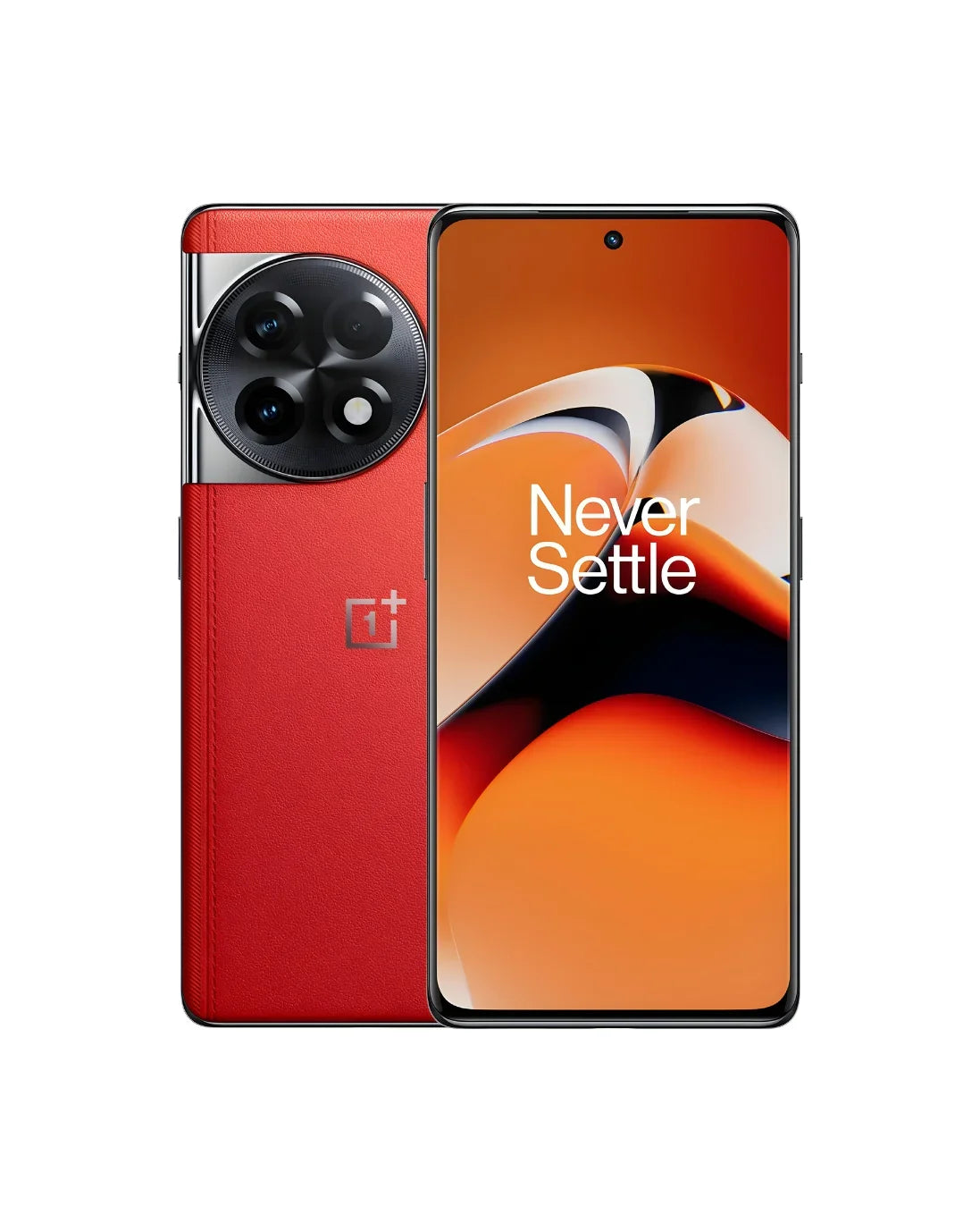 OnePlus 11R 5G Refurbished