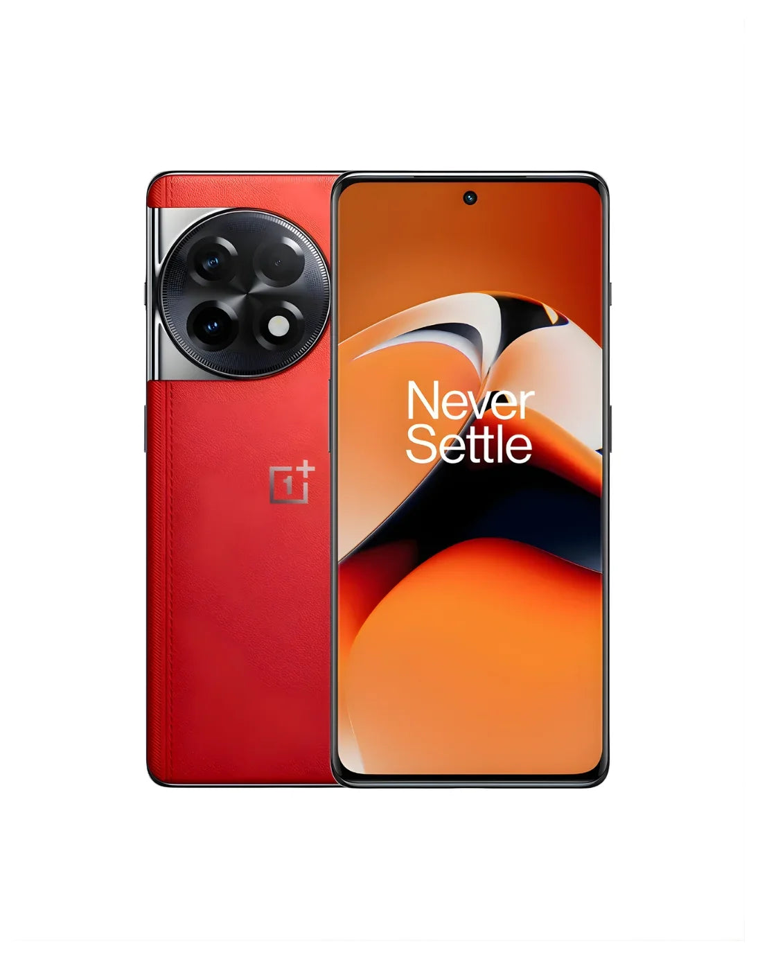 OnePlus 11R 5G Pre-Owned With Brand Box