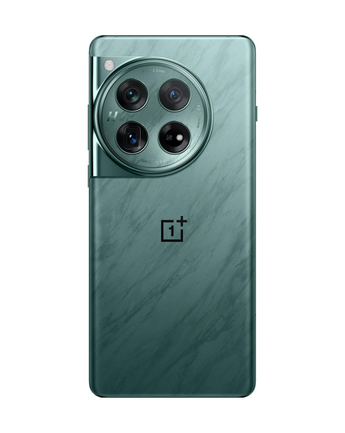 OnePlus 12 Refurbished