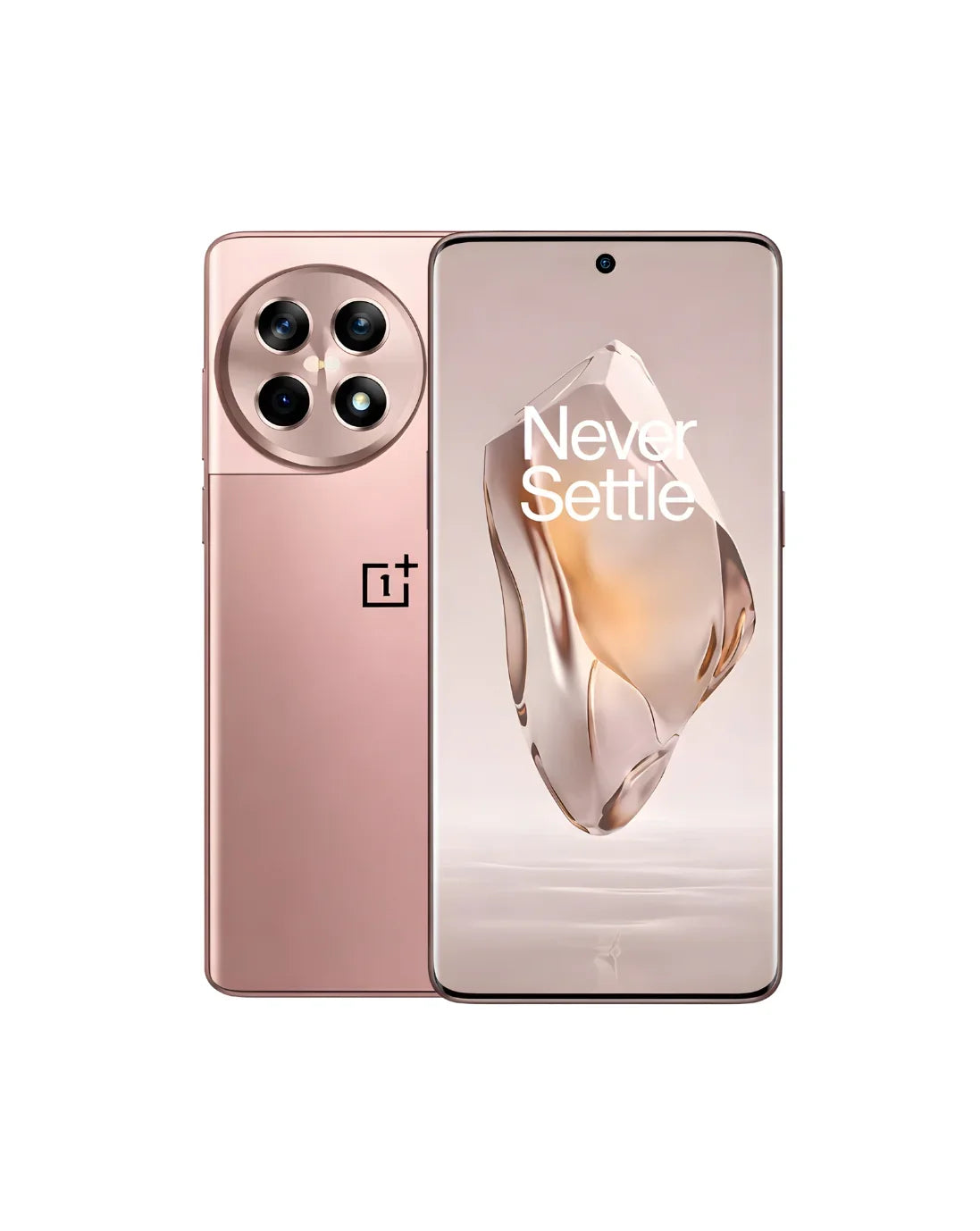 OnePlus 12R 5G Refurbished