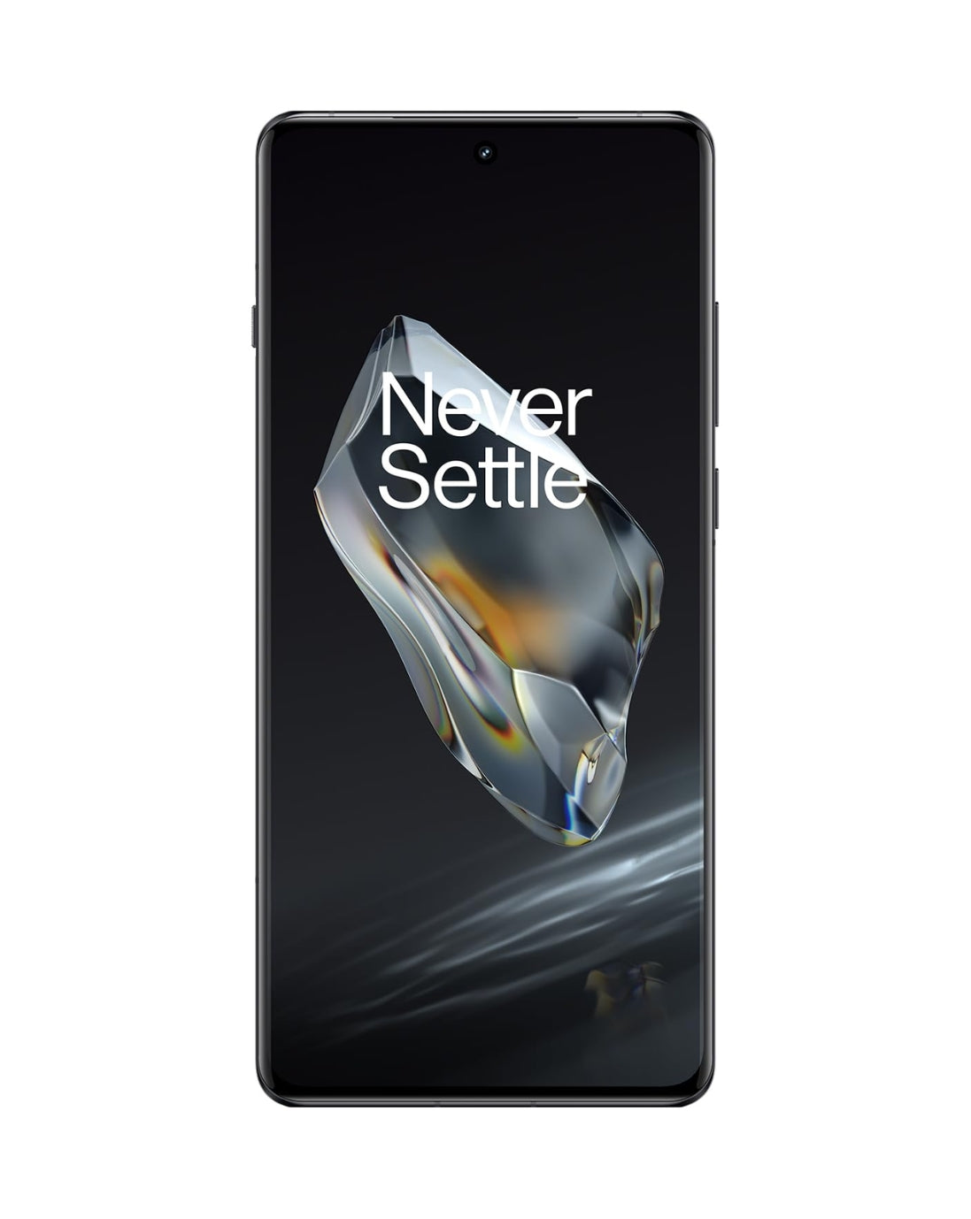 OnePlus 12 Refurbished