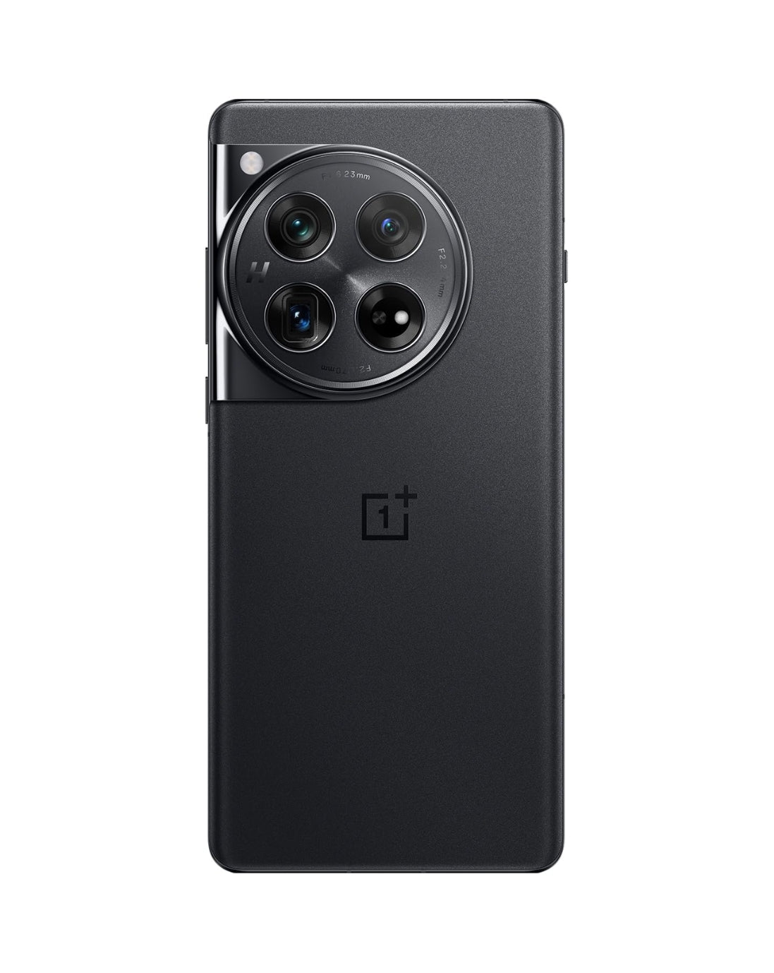 OnePlus 12 Refurbished