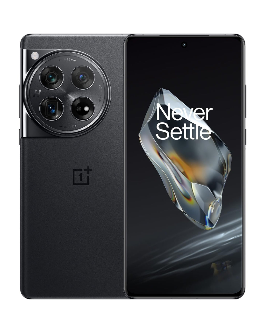 OnePlus 12 Refurbished