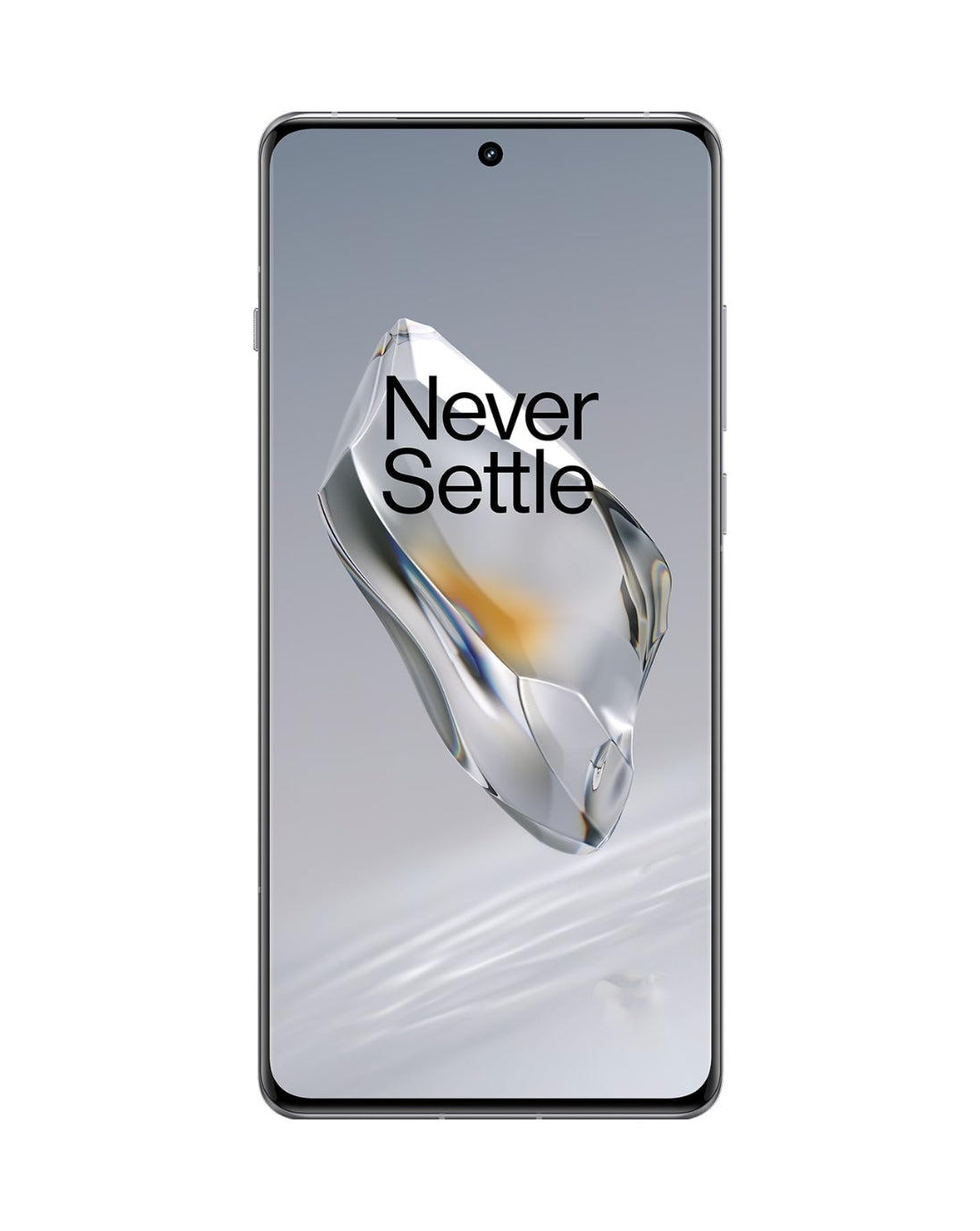 OnePlus 12 Refurbished