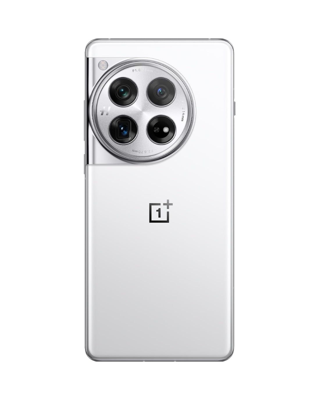 OnePlus 12 Refurbished