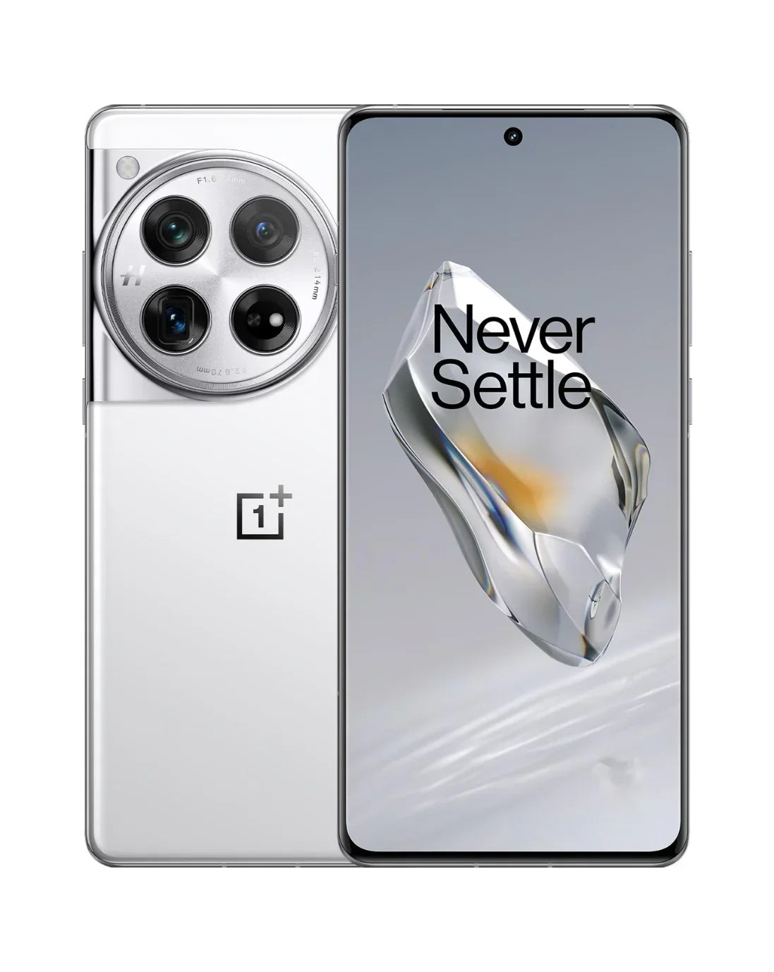 OnePlus 12 Refurbished