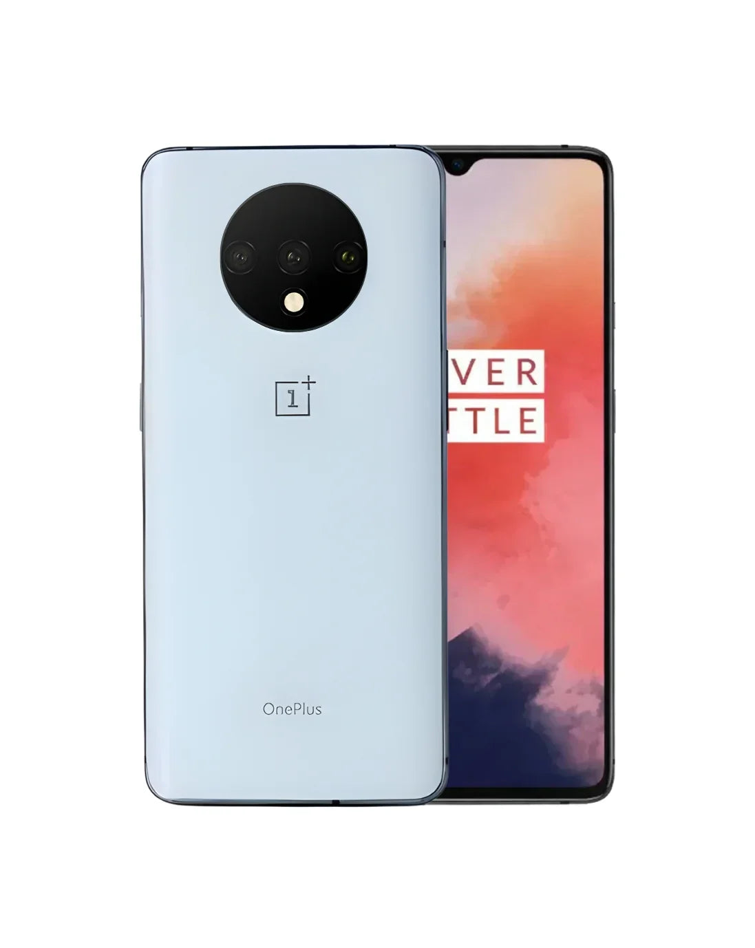 OnePlus 7T Refurbished
