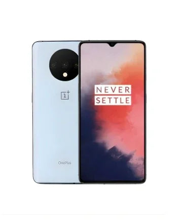 OnePlus 7T 4G Refurbished
