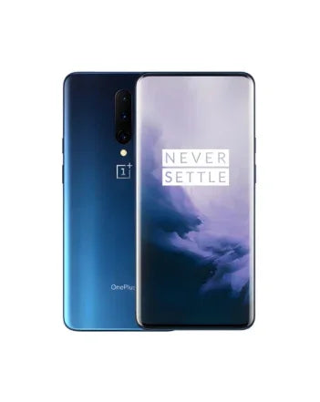 Oneplus 7 Pro 4G Refurbished