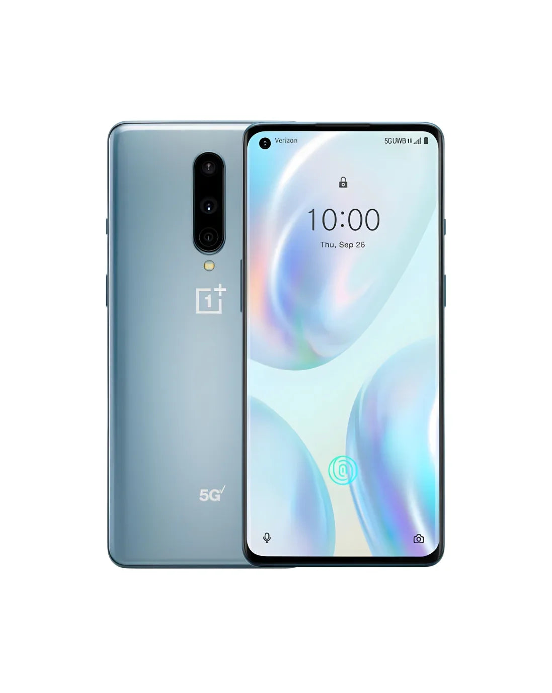 OnePlus 8 5G Refurbished