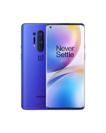 OnePlus 8 Pro 5G Refurbished