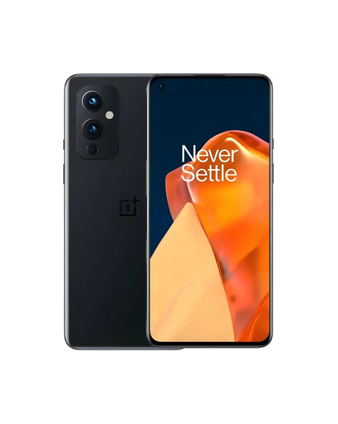 OnePlus 9 5G Pre-Owned With Brand Box