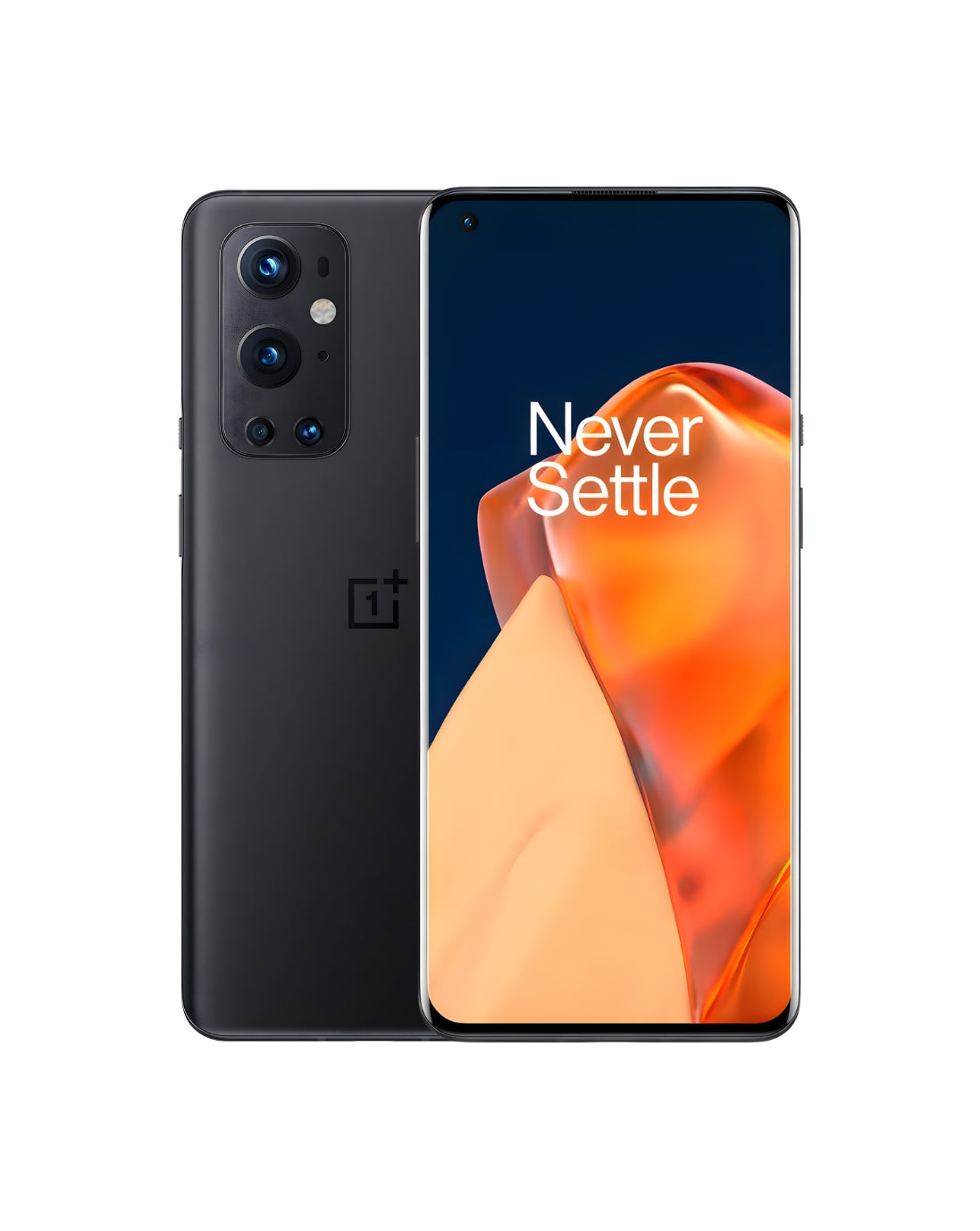 Oneplus 9 Pro Refurbished
