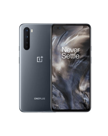 OnePlus Nord 5G Refurbished