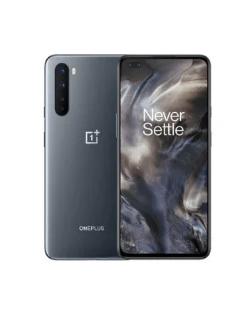 OnePlus Nord 5G Refurbished