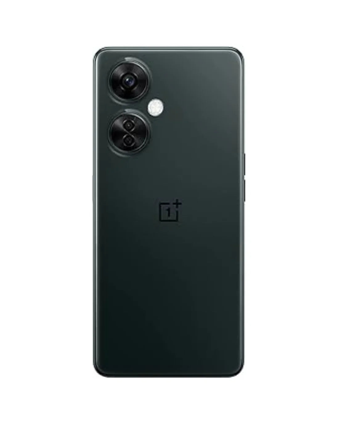 OnePlus Nord CE 3 Lite Refurbished
