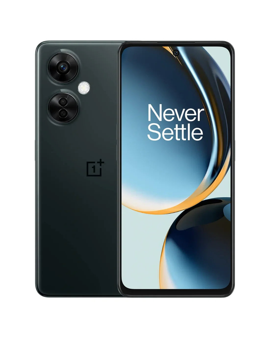 OnePlus Nord CE 3 Lite Refurbished