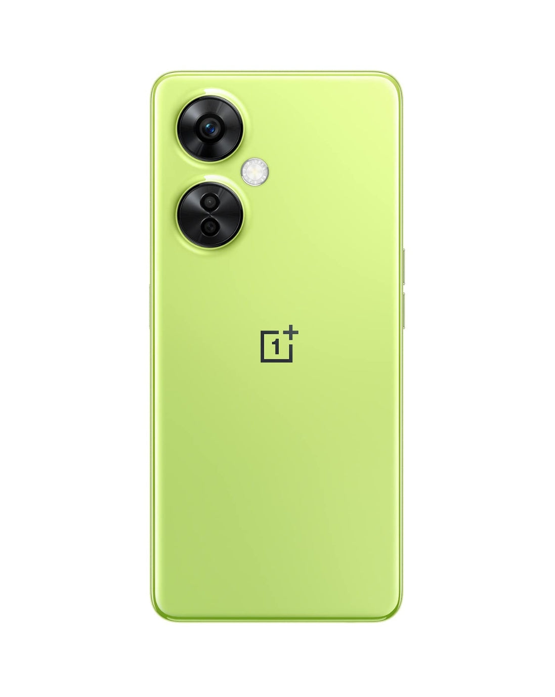 OnePlus Nord CE 3 Lite Refurbished