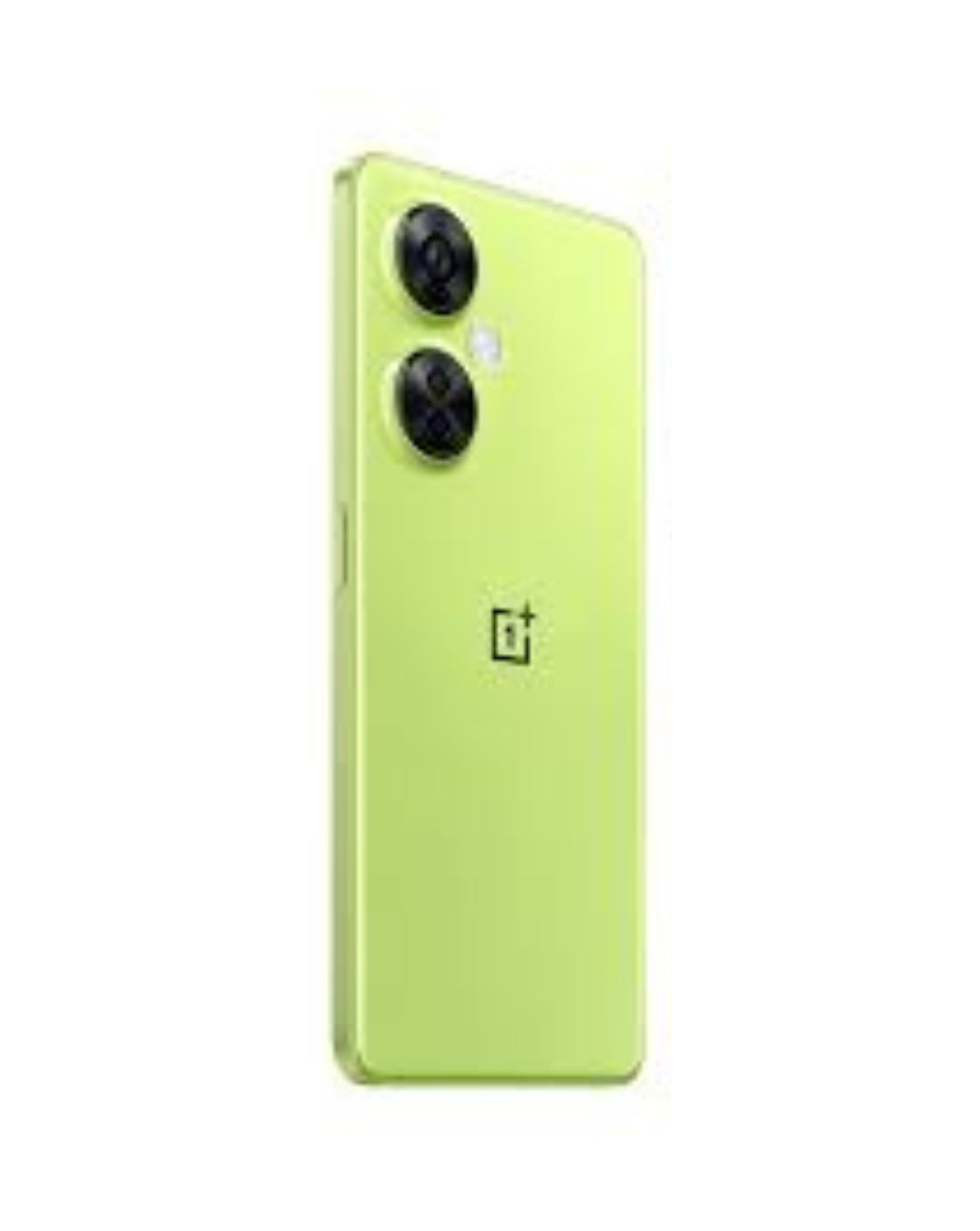 OnePlus Nord CE 3 Lite Refurbished