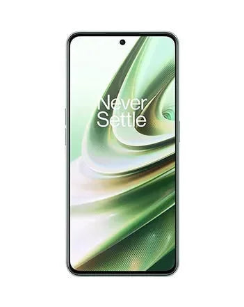 OnePlus 10R 5G Refurbished