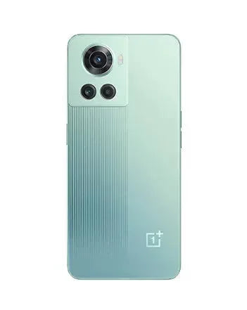 OnePlus 10R 5G Refurbished