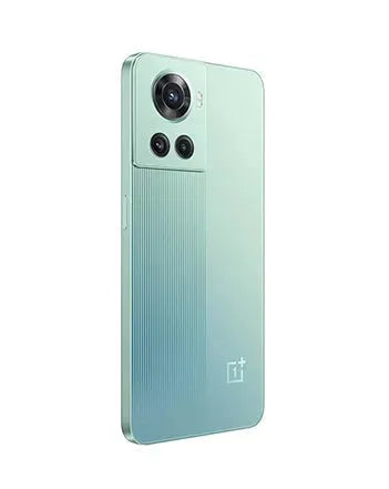 OnePlus 10R 5G Refurbished