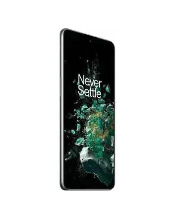 Oneplus 10T 5G Refurbished