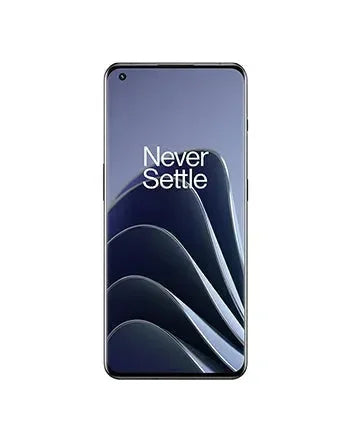 OnePlus 10 Pro 5G Refurbished