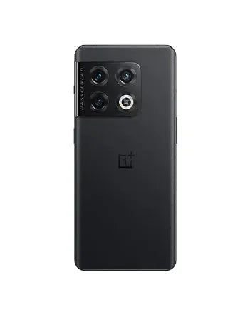 OnePlus 10 Pro 5G Refurbished