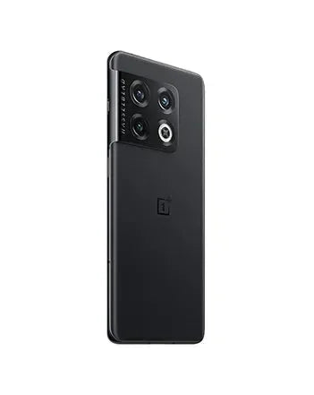 OnePlus 10 Pro 5G Refurbished
