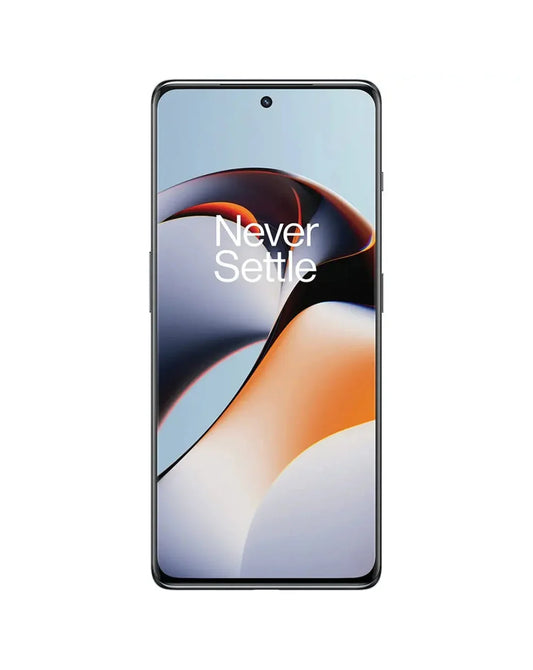 OnePlus 11R 5G Refurbished