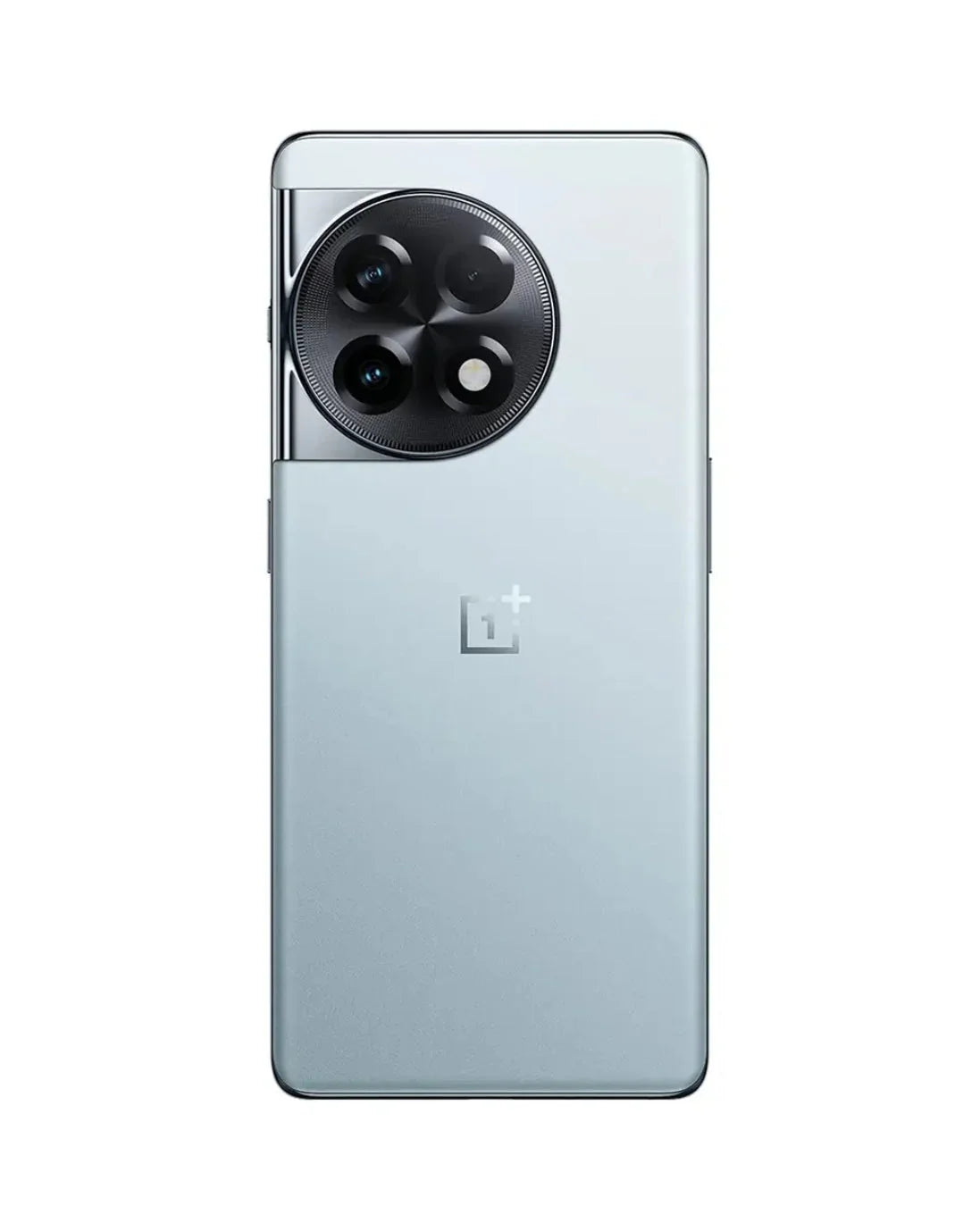 OnePlus 11R 5G Refurbished