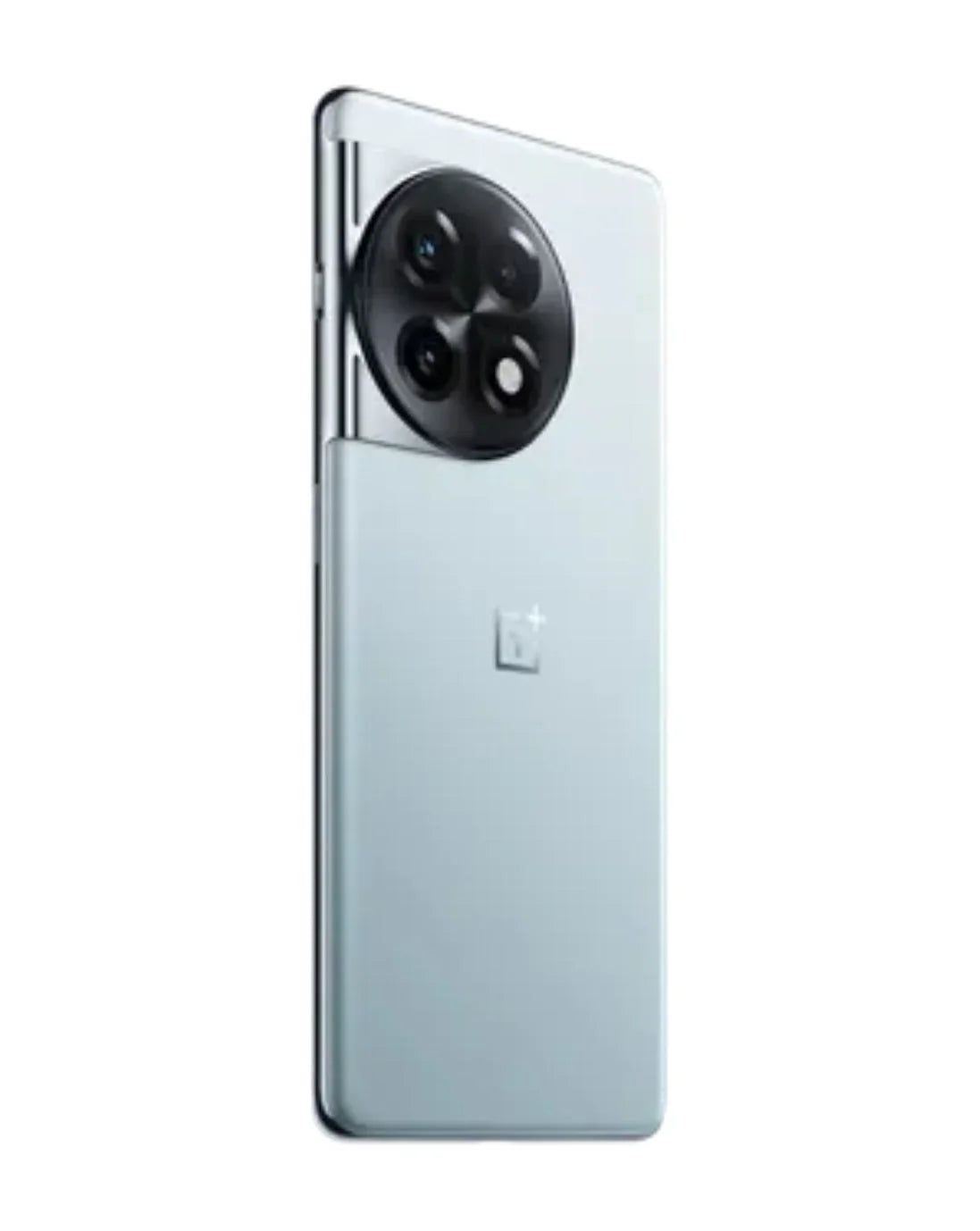 OnePlus 11R 5G Refurbished