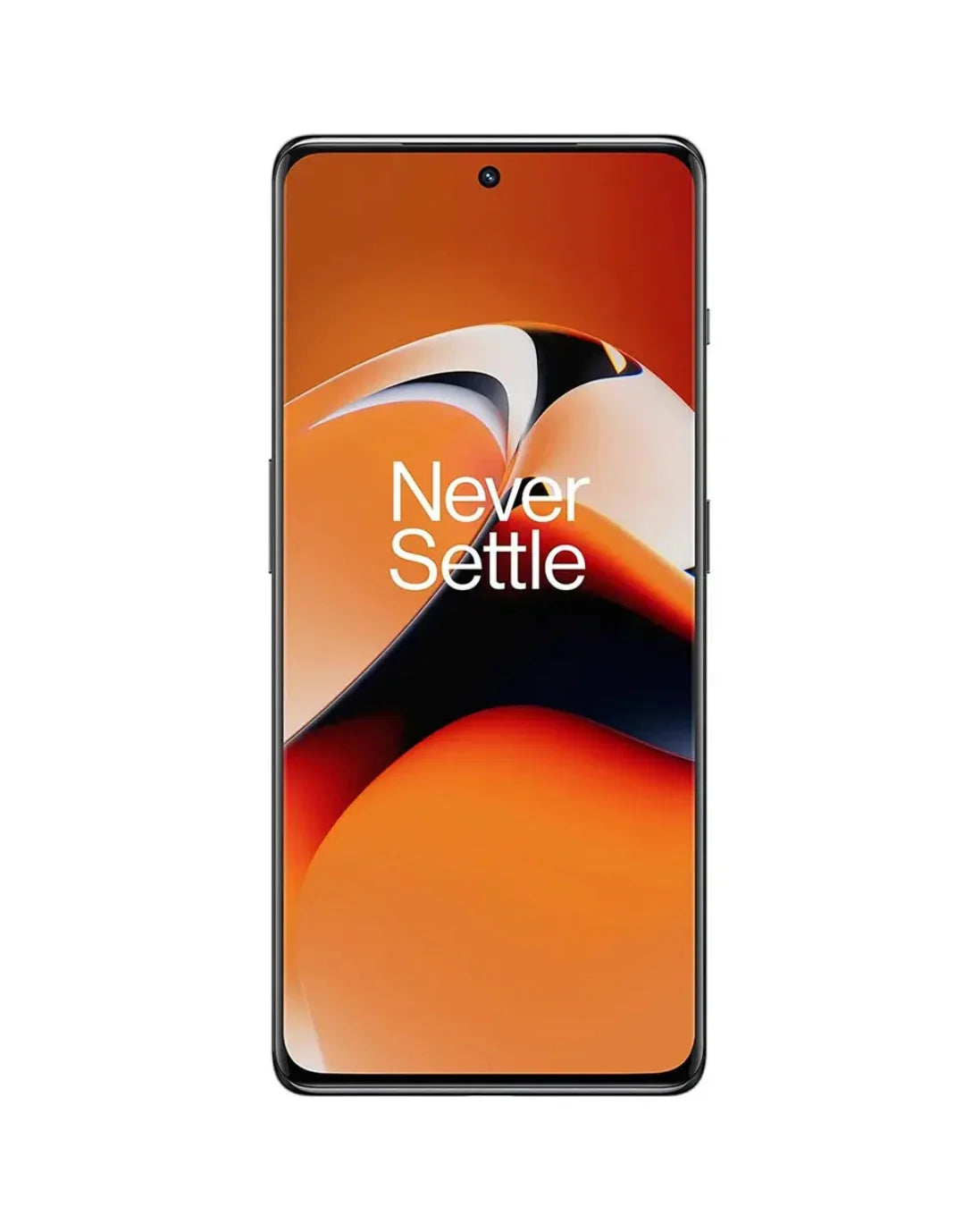 OnePlus 11R 5G Refurbished