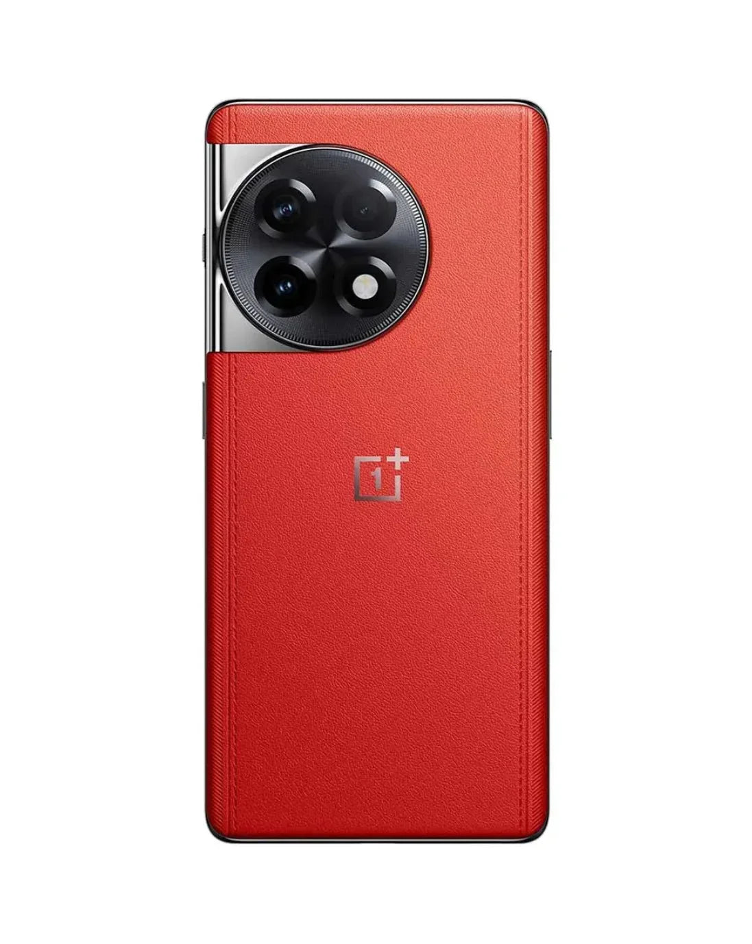 OnePlus 11R 5G Refurbished
