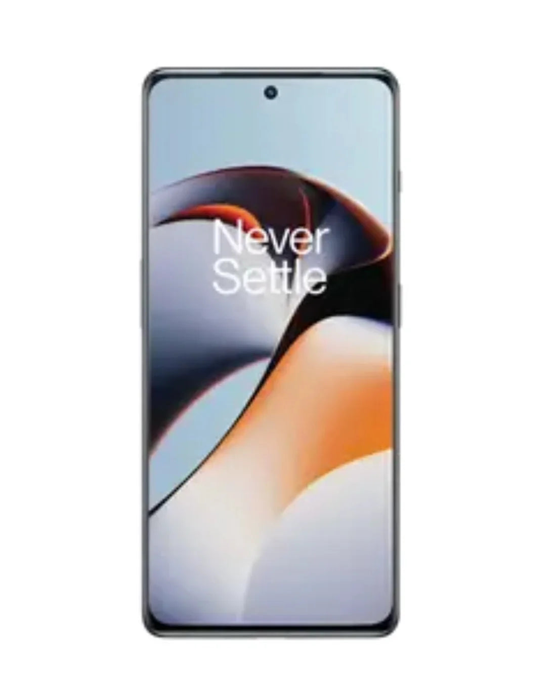 OnePlus 11R 5G Refurbished