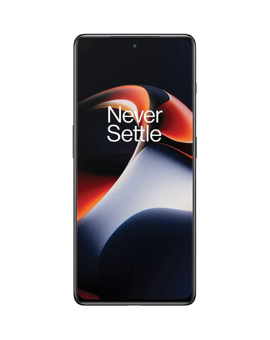 OnePlus 11R 5G Refurbished
