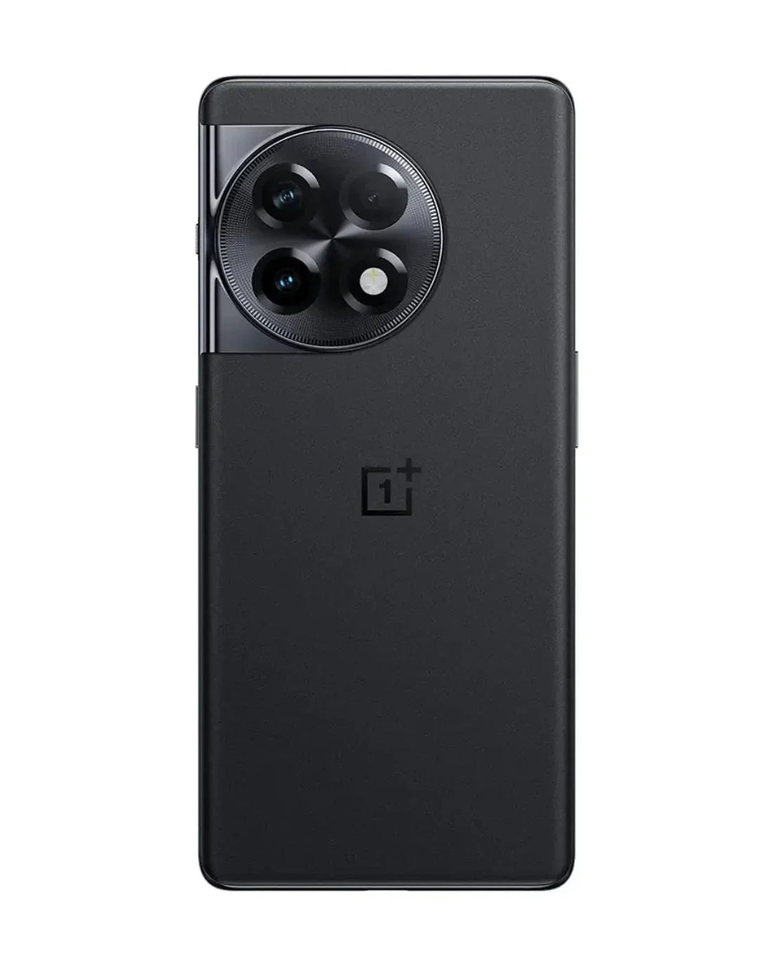 OnePlus 11R 5G Refurbished