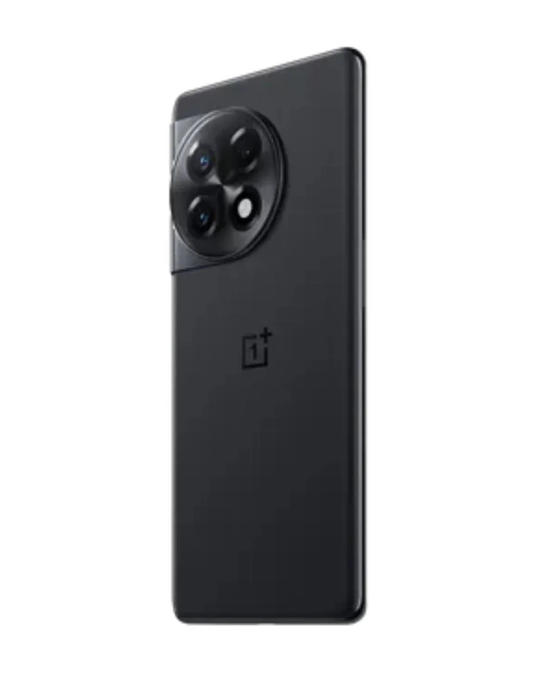 OnePlus 11R 5G Refurbished