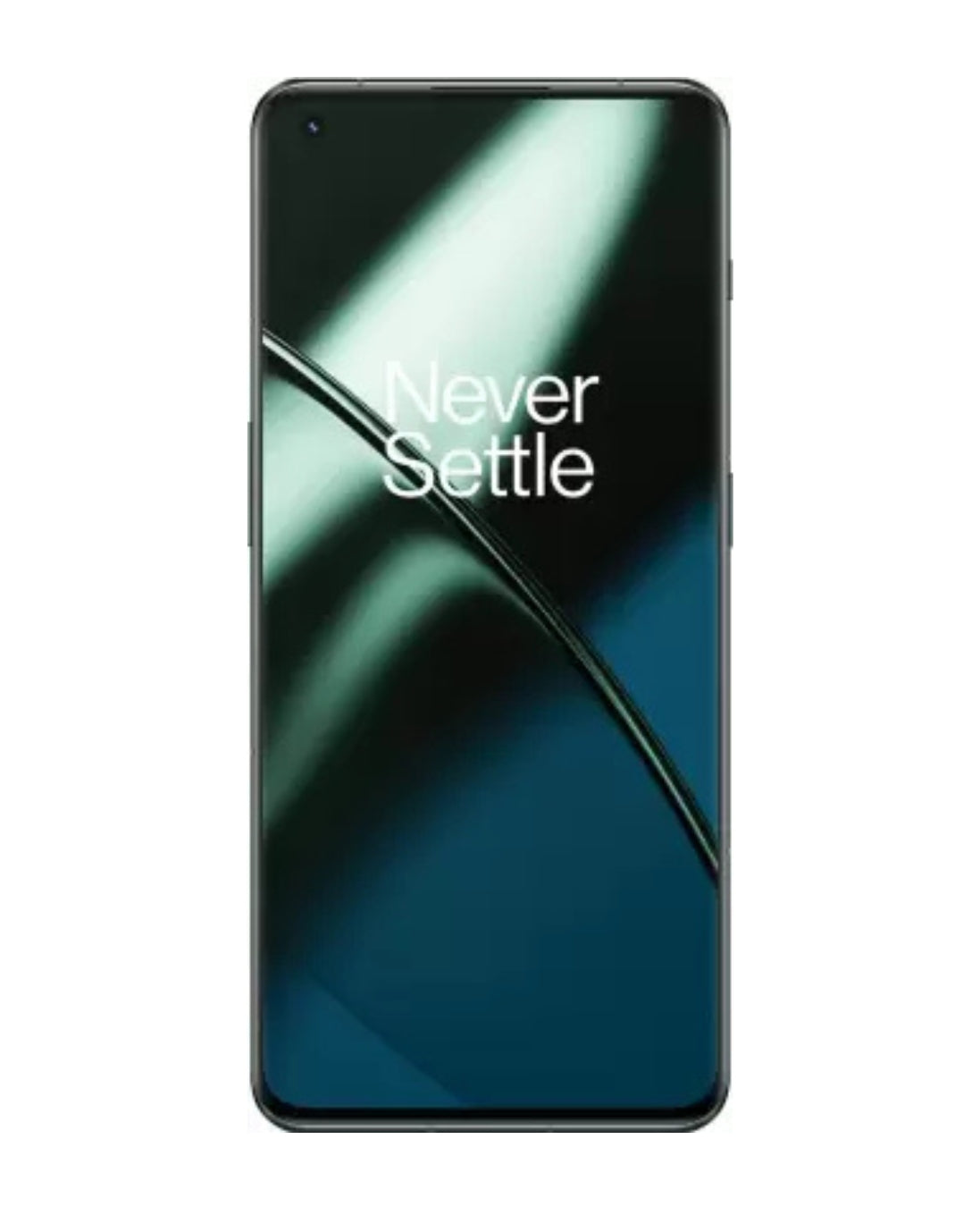 OnePlus 11 5G Refurbished
