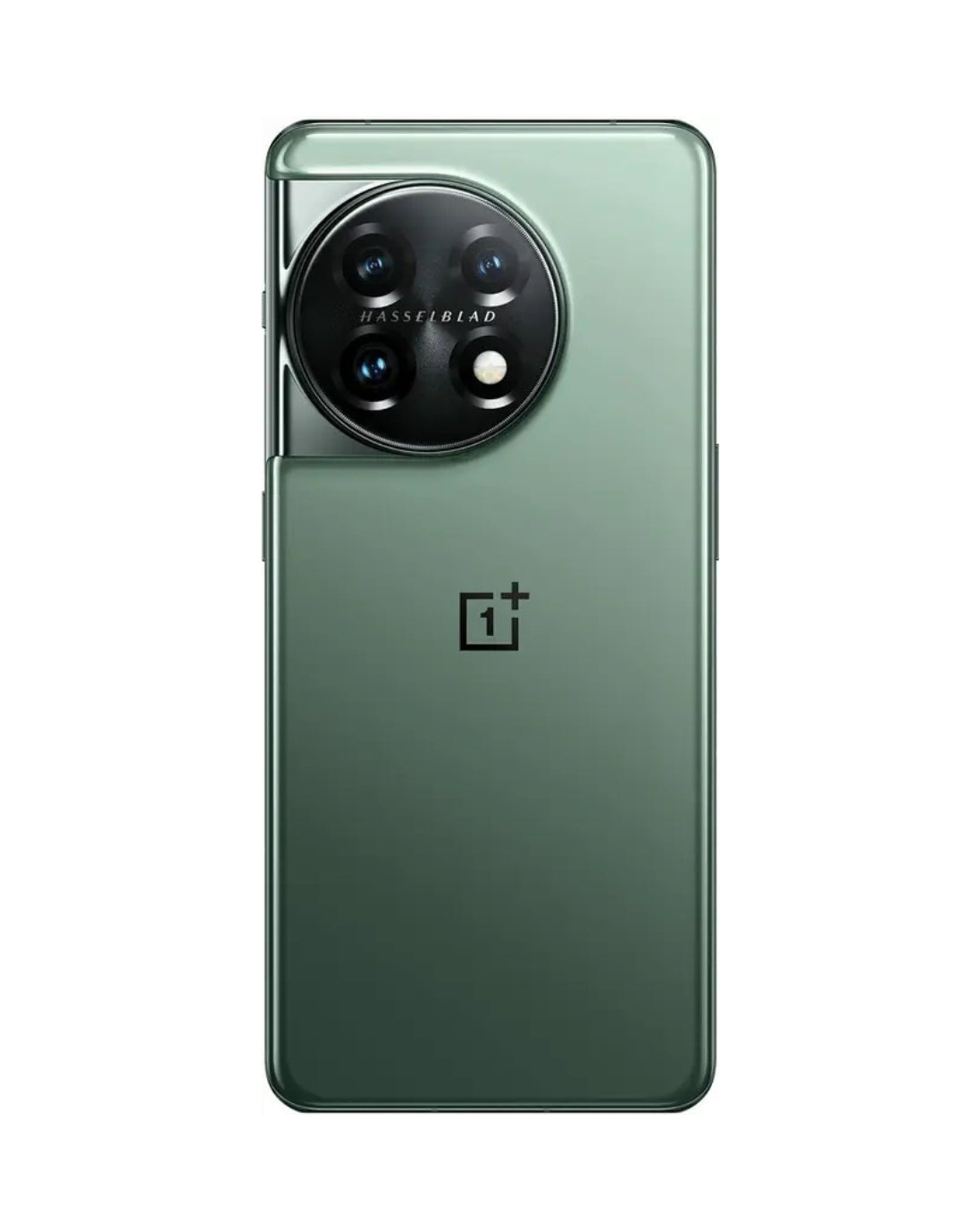 OnePlus 11 5G Refurbished