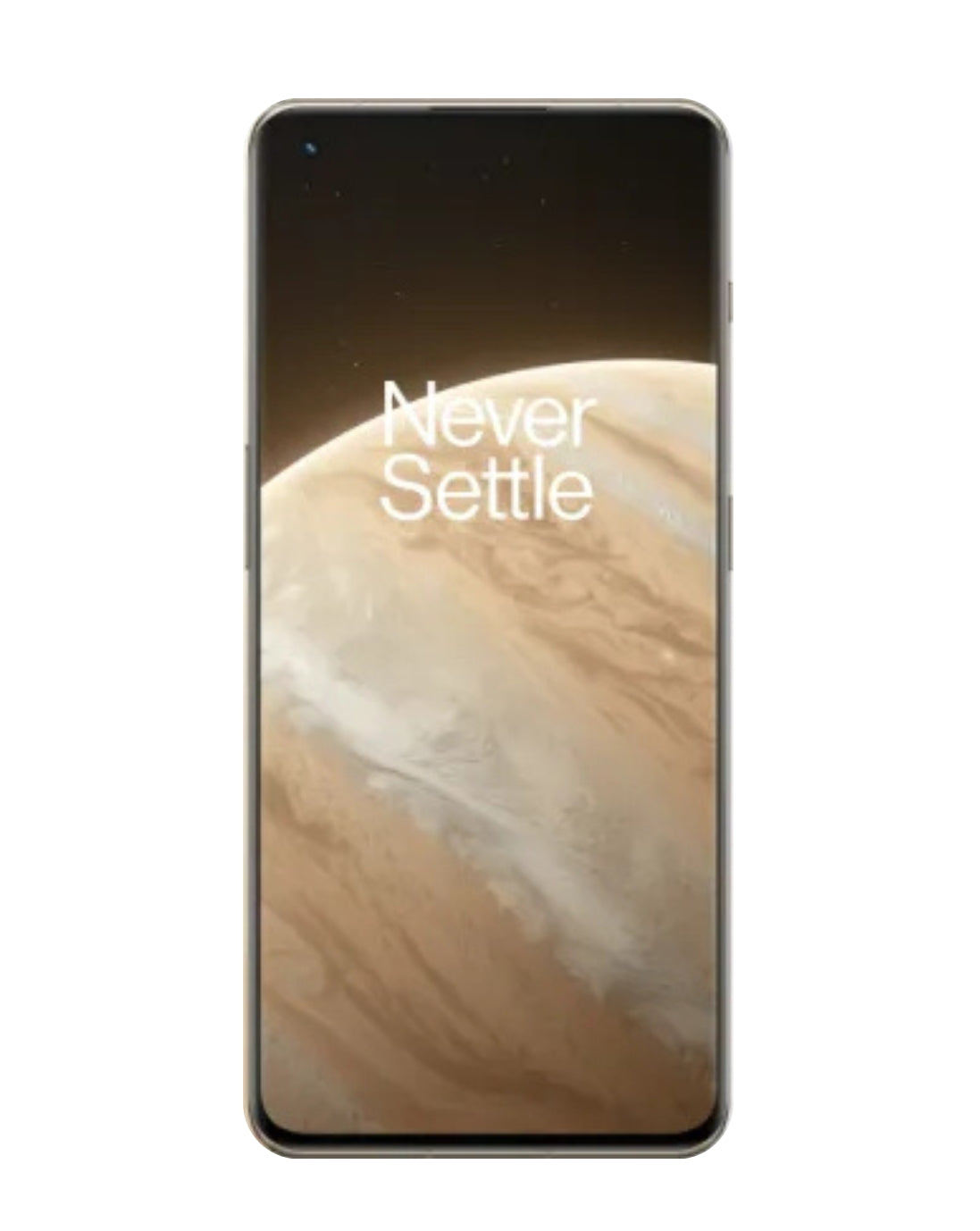 OnePlus 11 5G Refurbished
