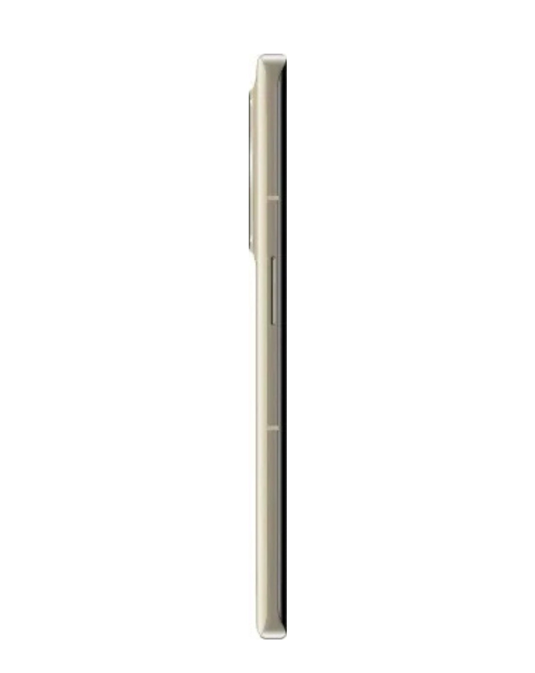 OnePlus 11 5G Refurbished