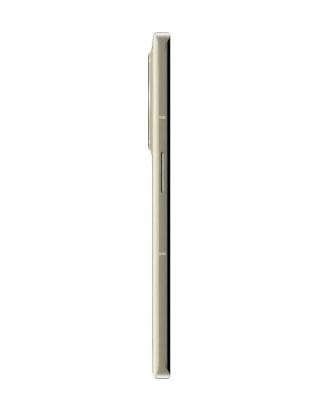 OnePlus 11 5G Refurbished