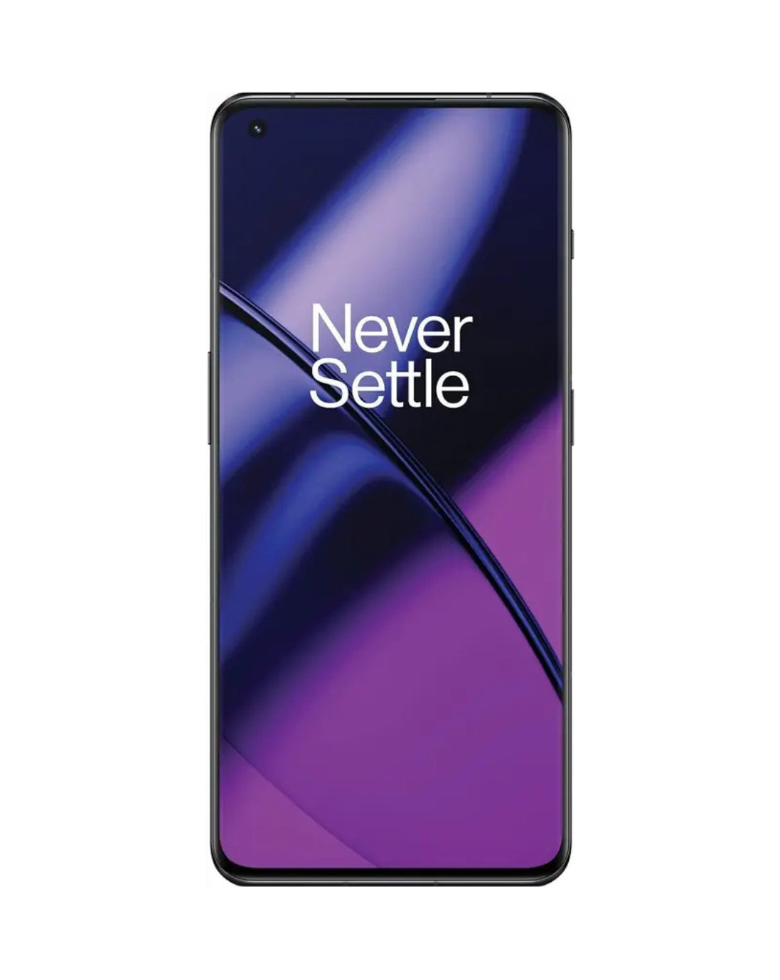 OnePlus 11 5G Refurbished