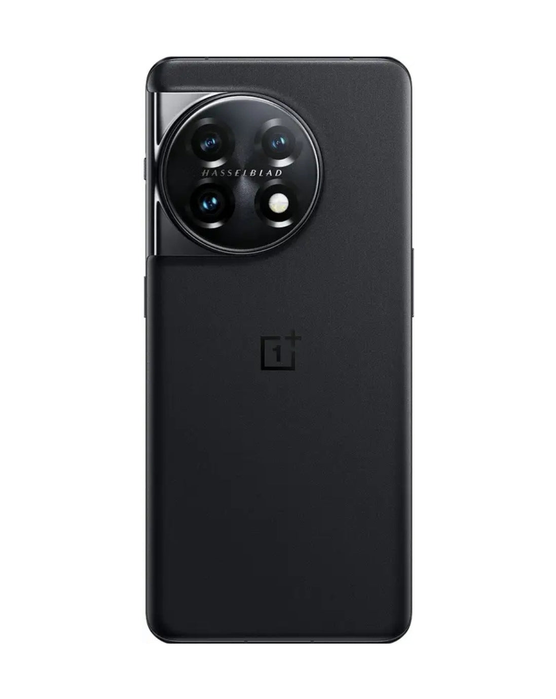 OnePlus 11 5G Refurbished