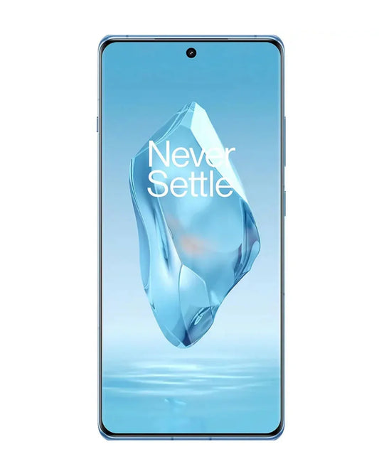 OnePlus 12R Refurbished