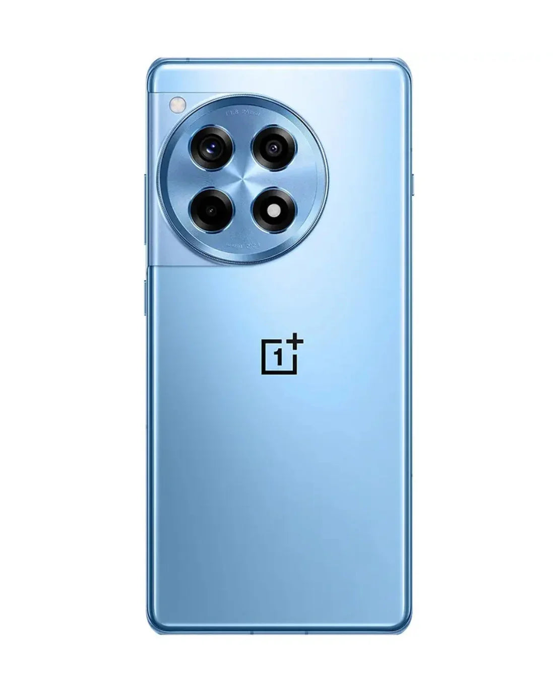 OnePlus 12R Refurbished