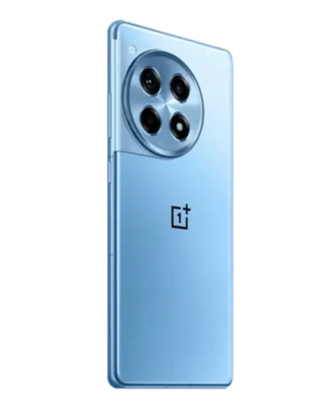OnePlus 12R Refurbished